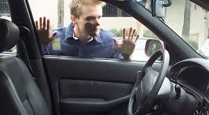 izmir evka 3 oto kilit izmir evka 3 oto kilit