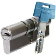 izmir evka 3 göbek değiştirme