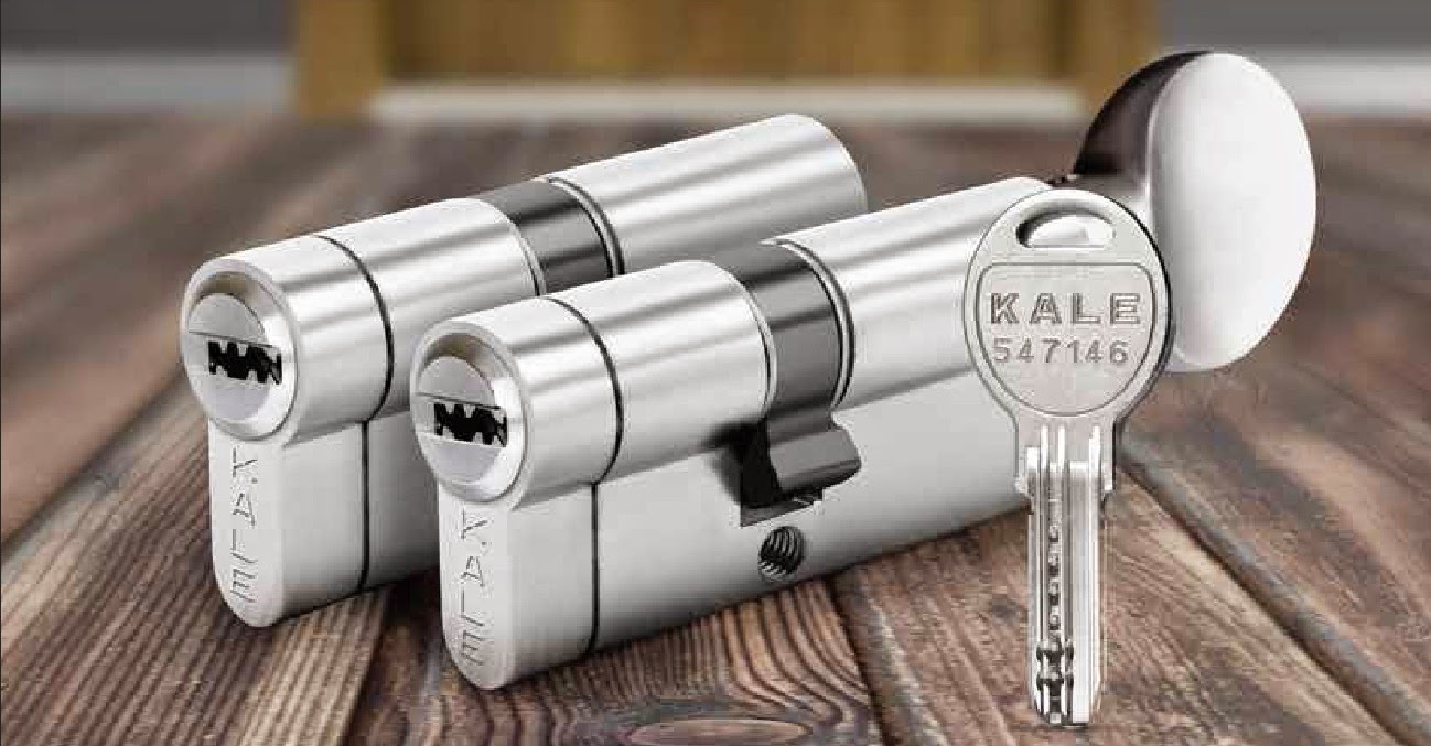 evka 3 tuzaklı göbek evka 3 tuzaklı göbek